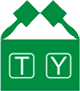 logo logo